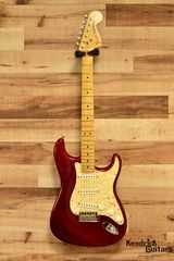 Fender USA 2011 American Special Stratocaster / CAR w/OHC