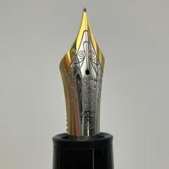 2025年最新】モンブラン 149 ビンテージの人気アイテム - メルカリ