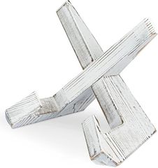 Item thumbnail for item 5822d064-1a58-4c71-9682-50a24881e79a