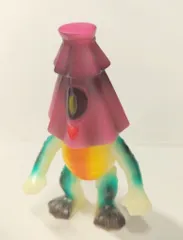 2025年最新】sqdblstrの人気アイテム - メルカリ