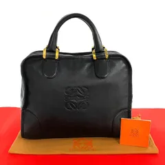 2025年最新】LOEWE ロエベ アマソナ32の人気アイテム - メルカリ