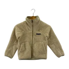 Columbia  コロンビア ボアジャケット sizeXXS/オフホワイト