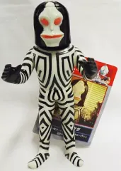 2026年最新】ダダ フィギュアの人気アイテム - メルカリ