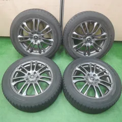 2024年最新】送料無料 新品 トーヨー ガリット スタッドレスタイヤ 4本 GIZ 155/70R13 ギズ TOYO GARIT 送料込み  オブザーブ トーヨータイヤ OBSERVEの人気アイテム - メルカリ