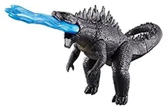 咆哮！DXゴジラ　ラジコン　ジャンク 2025年最新】咆哮dxゴジラの人気アイテム - メルカリ