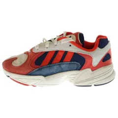 【美品】adidas TRX VINTAGE 27.5cm 2025年最新】addidas スニーカー 30cmの人気アイテム - メルカリ