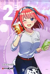 『ダンダダン』番宣告知ポスター　直筆サイン　非売品　オカルン　モモ　　恩田尚之 ダンダダン』番宣告知ポスター 直筆サイン 非売品 モモ オカルン 恩田