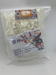 【未開封】ディシア　 「原神」　ガレージキット　Cerberus Project　ケルベロスプロジェクト　WF2024冬　ワンダーフェスティバル
