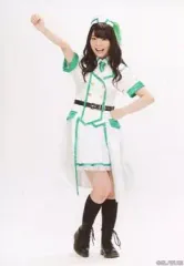 2025年最新】奥野香耶の人気アイテム - メルカリ