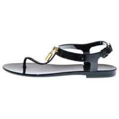 2025年最新】THE toe 水着の人気アイテム - メルカリ