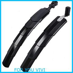 Item thumbnail for item b35186a9-cb72-4793-bf59-50301b13afe6