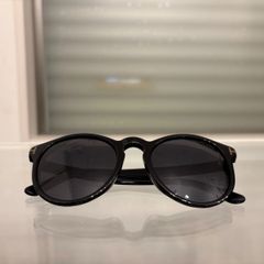 m*l様 TOM FORD TF5148 サングラスお値引依頼機能ok 度なしト - メルカリ