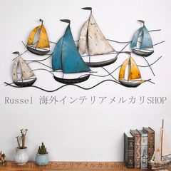 Item thumbnail for item d84b0066-b9fc-4f40-a297-7e8aa3b52928