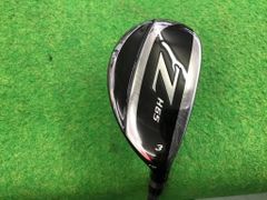 【新品未使用】ロイコレ BBD V1 58° 中古】 ロイヤルコレクション BBD V1 58° ウェッジ WG NS PRO