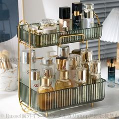 Item thumbnail for item e8118c00-21b7-4bbc-b9fa-eaf9e1f3764a