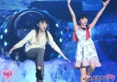 2025年最新】松野莉奈の人気アイテム - メルカリ