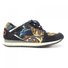ケンゾー KENZO スニーカーのサムネイル