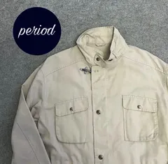 2026年最新】ファイヤーマン fayの人気アイテム - メルカリ