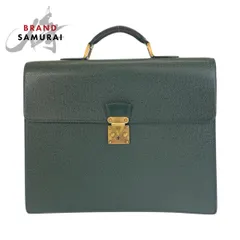 楽天市場】【バッグ】LOUIS VUITTON ルイ ヴィトン エピ