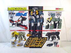新品　丸美屋　ふりかけ　スーパージェッター　未開封 新品 丸美屋 ふりかけ スーパージェッター 未開封 - メルカリ