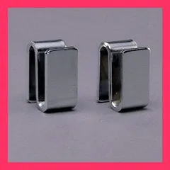 【アイリスオーヤマ　収納・家具　メタルラック?φ25mm】　入荷未定メタルラック MR-2R メタルラック専用のコネクターです。メッ おすすめ おしゃれ　★売れ筋★　人気 3650947