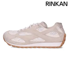 激レア⭐️bottega veneta ボッテガヴェネタオービット スニーカー BOTTEGA VENETA ボッテガヴェネタ スニーカー ORBIT オービット