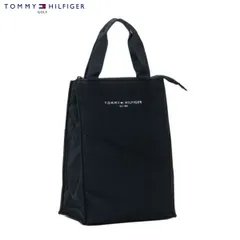 ⭐️中古品⭐️トミーヒルフィガーゴルフ トートバッグ 2025年最新】トミーヒルフィガー トートバッグ ゴルフの人気