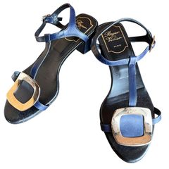 Item thumbnail for item 1d781c88-8403-4e22-95e2-4e635bd9226d