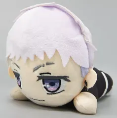 【中古】ぬいぐるみ 三ツ谷隆 寝そべりぬいぐるみS 「東京リベンジャーズ」 ナムコ限定