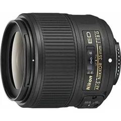 2025年最新】af-s dx nikkor 35mm f 1.8gの人気アイテム - メルカリ