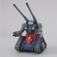 MG ガンタンク　ジャンク mg ガンタンク ジャンク