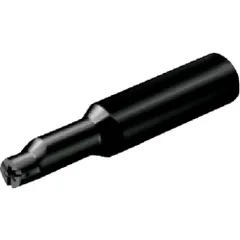 【新品・7営業日以内発送】サンドビック ＳＶ MB-E12-24-07R コロカットＭＢ　小型旋盤用アダプタMBE122407R8716【沖縄離島販売不可】のサムネイル
