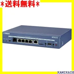 PC/タブレット PC周辺機器 2023年最新】rtx830の人気アイテム - メルカリ PC/タブレット PC周辺機器 2023年最新】rtx830の人気アイテム - メルカリ