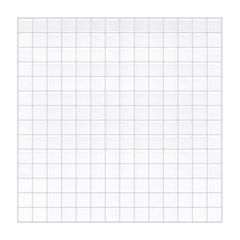 【特価商品】4枚) (25x25cm リメイクシート 3D 壁紙シール タイルシート 家具やアイテムの装飾 DIY トイレ 洗面所 キッチン 耐熱 防水 MORCART「超かわいいmini格子」タイルシール