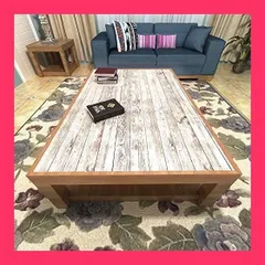 2025年最新】アンティーク ベビーナーサリーの人気アイテム - メルカリ