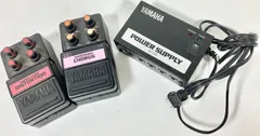 2025年最新】YAMAHA SHD 100の人気アイテム - メルカリ