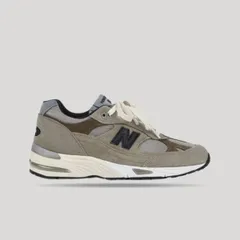 2024年最新】991 jjjjound × new balanceの人気アイテム - メルカリ