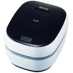 2025年最新】炊飯器 タイガー jpg-x100の人気アイテム - メルカリ