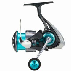 ダイワ 24エメラルダス X LT 2500-DH ゴメクサスリールスタンド ダイワ 24エメラルダス X LT 2500-DH ゴメクサスリールスタンド - メルカリ