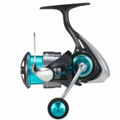 2025年最新】ジャンク エメラルダスの人気アイテム - メルカリ