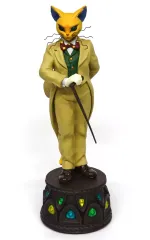 2025年最新】耳をすませば オルゴール バロンの人気アイテム