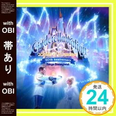 レトロ ディズニーランド シンデレラブレーション アクセバッグ レア　戴冠式 レトロ ディズニーランド シンデレラブレーション アクセバッグ