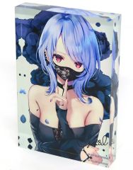 INI 尾崎匠海 108 SurviveFes 会場限定 トレカ グッズ INI 尾崎匠海 108 SurviveFes 会場限定 トレカ グッズ INI 尾崎