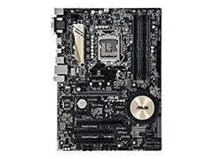 2025年最新】asus h170 proの人気アイテム - メルカリ