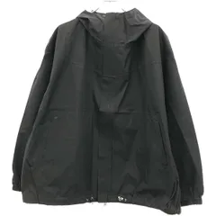 限定値下げ 柴田ひかり着用　F/CE.×DIGAWEL Puffer Vest 限定値下げ 柴田ひかり着用F/CE.×DIGAWEL Puffer Vest