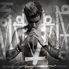 【最終価格】justin bieber レコード　lp 3枚セット 最終価格 justin bieber lp レコード 3枚セット
