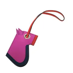 2025年最新】HERMES メンズ キーホルダー・キーリングの人気アイテム