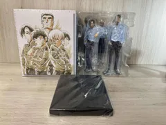 2025年最新】警察学校組 フィギュアの人気アイテム - メルカリ