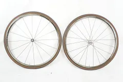 2025年最新】dura ace c24の人気アイテム - メルカリ