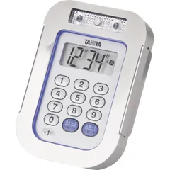 2026年最新】テルモ 歩行強度計 メディウォーク MT-KT02DZの人気